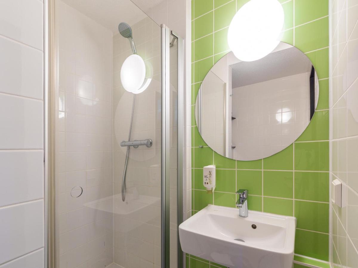 Bochum-herne Hotel 3*