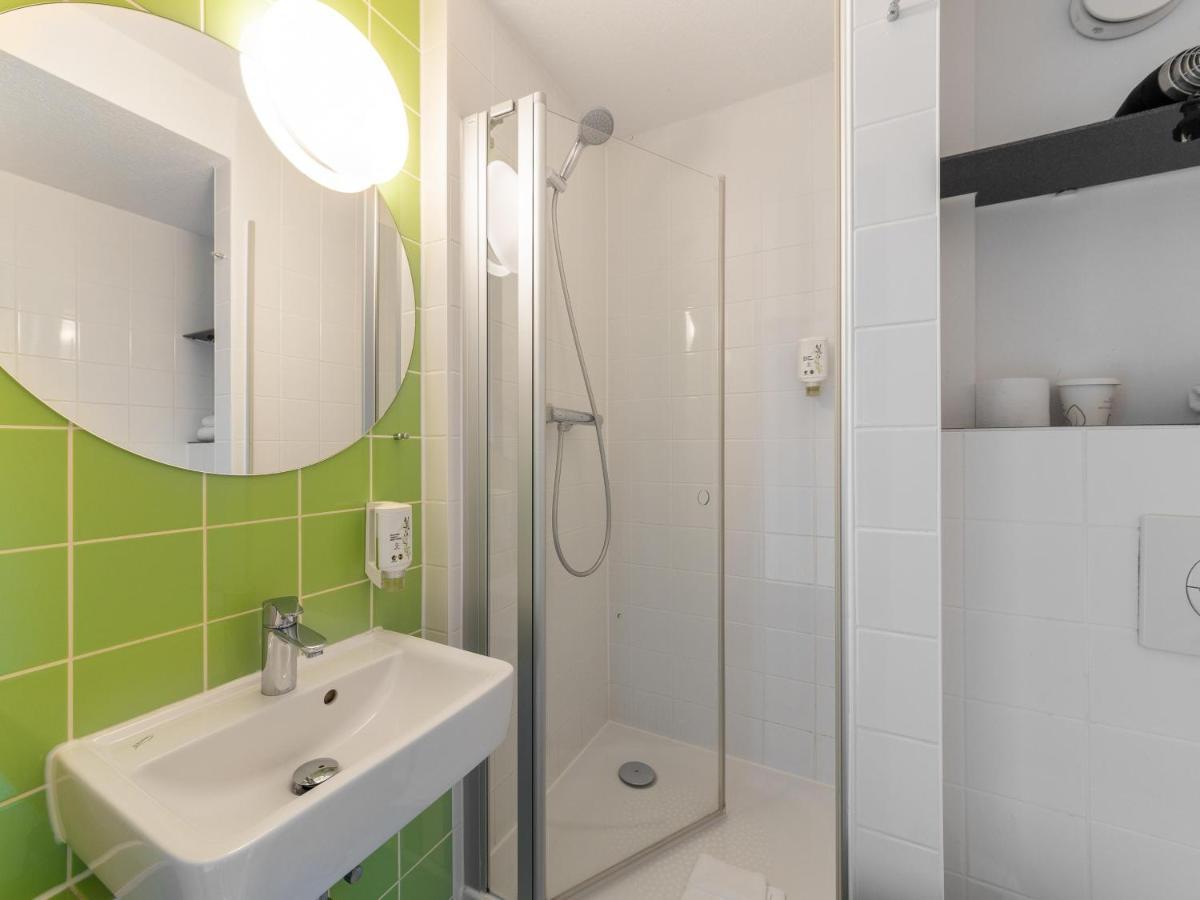 Bochum-herne Hotel 3*