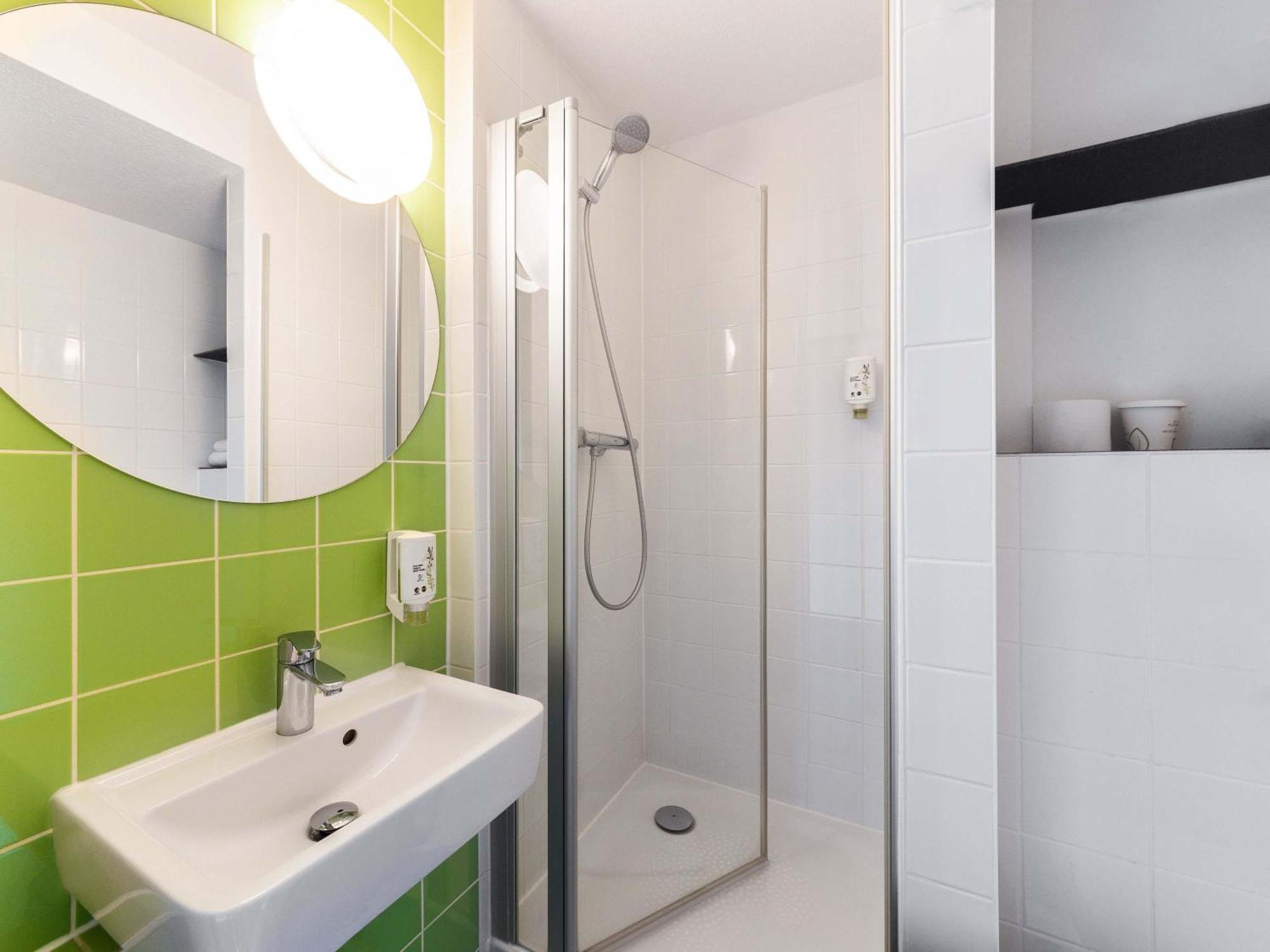 Bochum-herne Hotel 3*